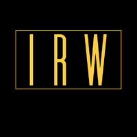 Intimacies of Remote Warfare logo - Similar company to Human Security Centre