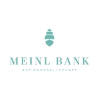 Meinl Bank AG logo - Similar company to Hygiene Austria