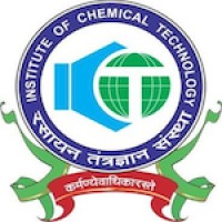 BioprocessTechnology ICT Mumbai logo - Similar company to Biologics Workshop