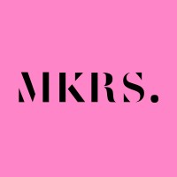 Mkrs.family logo - Similar company to Ezalen