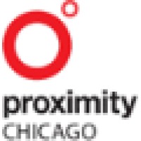Proximity Chicago