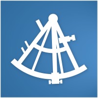 DBV Technology logo - Similar company to Ropeless Systems, Inc.