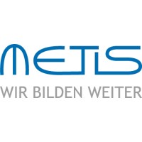 METIS - wir bilden weiter logo - Similar company to F+P | Gesund Bewegen
