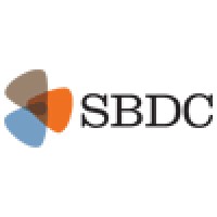 Sbdc - Small Business Design Center