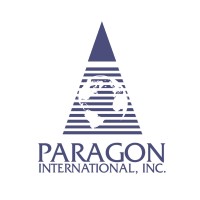 Paragon International, Inc. logo - Similar company to Coinsult