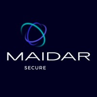 Maidar Secure - Australia logo - Similar company to Feisty Fox Security Pty Ltd
