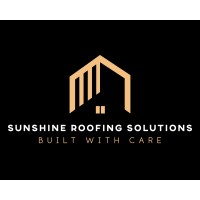 Sunshine Roofing Solutions logo - Similar company to Asm Capital Services (P) Ltd.