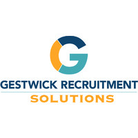 Gestwick Recruitment Solutions logo - Similar company to Old Colony Habitat For Humanity