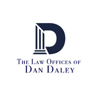 The Law Offices of Dan Daley logo - Similar company to The Gtm Group