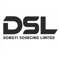 Dongyi Sourcing UK Limited logo - Similar company to Dongyi Sourcing Limited