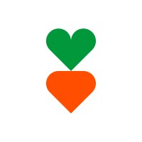 Farmgarden logo - Similar company to Carbon Recall