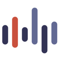 Forem Group of Companies logo - Similar company to Dismametalmecánica