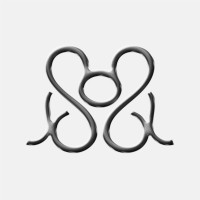 WEAROPAL logo - Similar company to For Climatetech