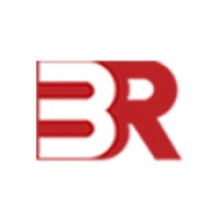 BrickRed Academy logo - Similar company to Mechelanydot