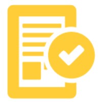 cheatsheets.guru logo - Similar company to Developer Cheatsheets