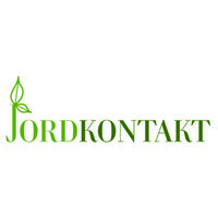 Jordkontakt logo - Similar company to Nordic Boost