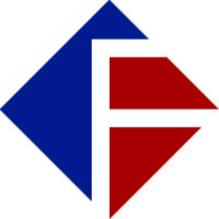 Fortune Protection Safety Ltd. logo - Similar company to My Marine Services Ltd