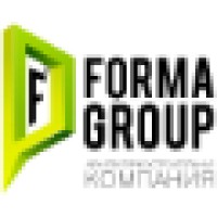 Forma Group Llc
