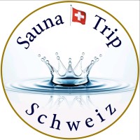 Sauna Trip Schweiz logo - Similar company to Sauna Ice