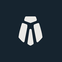 Cigale Création logo - Similar company to Multiperspectives