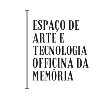 Espaço de Arte e Tecnologia Officina da Memória logo - Similar company to Pixel - Restauração Digital De Fotografias