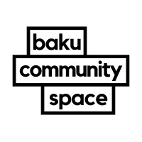 Baku Community Space logo - Similar company to Varyox