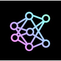 weet.ai logo - Similar company to Budebar