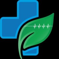 Provio Solutions logo - Similar company to Provio