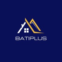 Bâtiplus logo - Similar company to Normograf
