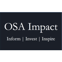Osa Impact