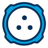 Tachikoma AI logo - Similar company to Agentix