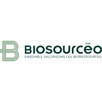 BIOSOURCEO logo - Similar company to Flashgolf