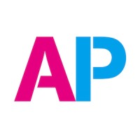 AP Global Talent logo - Similar company to Expandy