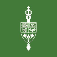 Working for a Member of Parliament / Travailler pour un(e) député(e) logo - Similar company to Office Of The Premier Of Ontario