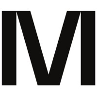 Modaes logo - Similar company to Fedecon