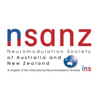 NSANZ logo - Similar company to Workgain