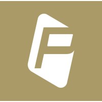 Perfor.Des. SpA logo - Similar company to Secur Pro