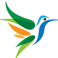 Bookit Bookkeeping logo - Similar company to Trinity Bookkeeping Services
