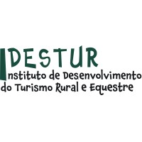 Idestur