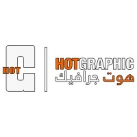 HotGraphic logo - Similar company to Trozle