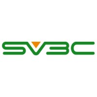 SV3C Group logo - Similar company to Smonet Home Security