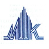PT. Multi Utama Karya Elektrikal logo - Similar company to Bailen