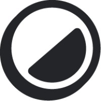 Uplifted logo - Similar company to Morphisec