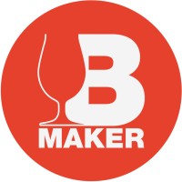 B Maker