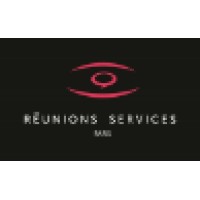 REUNIONS SERVICES logo - Similar company to Assemblea Legislativa Emilia-Romagna