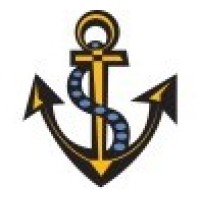 Victory Shipping (Singapore) 🇸🇬 logo - Similar company to Fast Freight