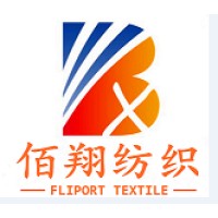 南通佰翔纺织有限公司（南通佰佩贸易有限公司） logo - Similar company to Sleepboxsa