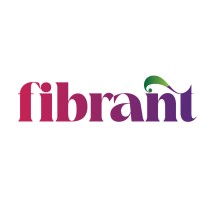 Fibrant logo - Similar company to Helion Food