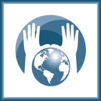 Fundación Humanizando la Sanidad logo - Similar company to Icb Consulting I 𝐌&𝐀 I 𝐃𝐞𝐚𝐥𝐬 I 𝐌𝐚𝐤𝐢𝐧𝐠 𝐘𝐨𝐮 𝐒𝐮𝐜𝐜𝐞𝐞𝐝