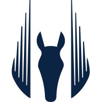 Aravt Group logo - Similar company to Opticargo Uab